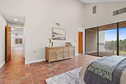 16 Huckleberry Hill Road, Lincoln, MA 01773 - Photo 19