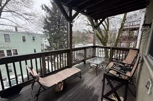 98 Cypress St, Brookline, MA 02445 - Photo 15