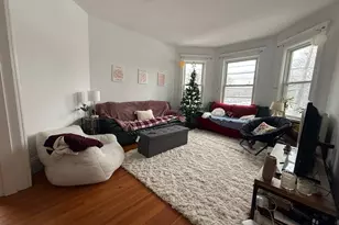 98 Cypress St, Brookline, MA 02445 - Photo 1