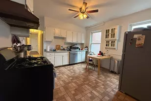 98 Cypress St, Brookline, MA 02445 - Photo 5