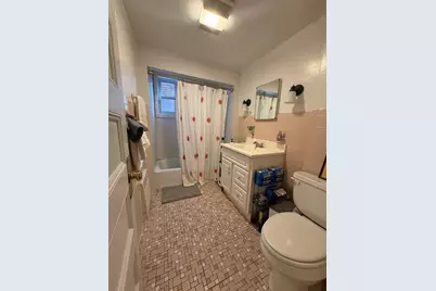 98 Cypress St #2, Brookline, MA 02445 - Photo 11