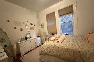 98 Cypress St, Brookline, MA 02445 - Photo 9