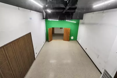 468 Essex St, Lawrence, MA 01840 - Photo 15