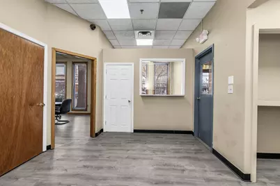 468 Essex St, Lawrence, MA 01840 - Photo 3