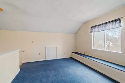 235 Oakland Ave #235, Methuen, MA 01844 - Photo 25