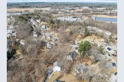 235 Oakland Ave #235, Methuen, MA 01844 - Photo 39