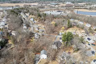 235 Oakland Ave, Methuen, MA 01844 - Photo 39