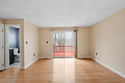 235 Oakland Ave #235, Methuen, MA 01844 - Photo 11