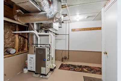 235 Oakland Ave #235, Methuen, MA 01844 - Photo 27