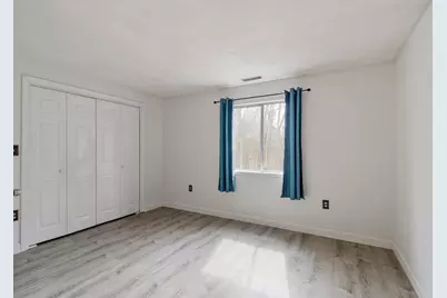 235 Oakland Ave #235, Methuen, MA 01844 - Photo 15