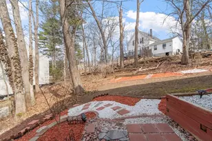 235 Oakland Ave, Methuen, MA 01844 - Photo 29