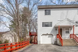 235 Oakland Ave, Methuen, MA 01844 - Photo 35