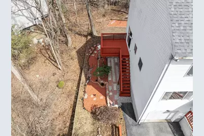 235 Oakland Ave #235, Methuen, MA 01844 - Photo 31