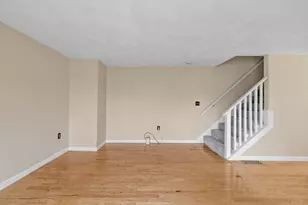 235 Oakland Ave, Methuen, MA 01844 - Photo 13