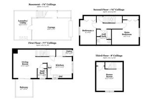 235 Oakland Ave, Methuen, MA 01844 - Photo 41