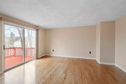 235 Oakland Ave #235, Methuen, MA 01844 - Photo 9