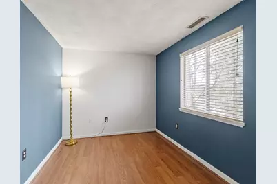 235 Oakland Ave #235, Methuen, MA 01844 - Photo 19
