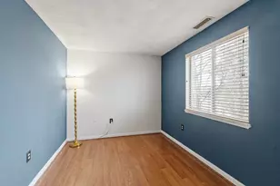 235 Oakland Ave, Methuen, MA 01844 - Photo 19