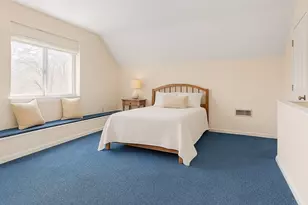 235 Oakland Ave, Methuen, MA 01844 - Photo 23