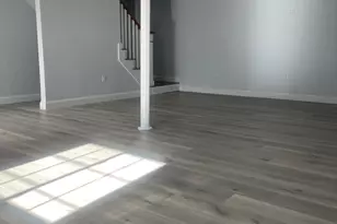 236 Elm St, East Bridgewater, MA 02333 - Photo 19