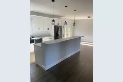 236 Elm St, East Bridgewater, MA 02333 - Photo 5