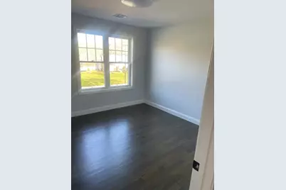 236 Elm St, East Bridgewater, MA 02333 - Photo 13