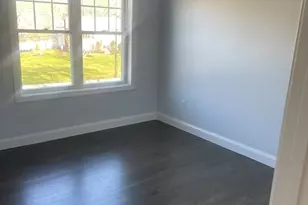 236 Elm St, East Bridgewater, MA 02333 - Photo 13