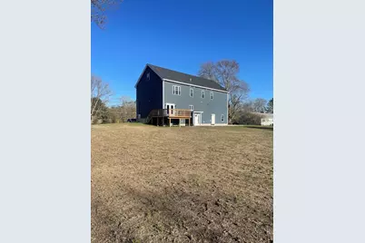 236 Elm St, East Bridgewater, MA 02333 - Photo 21