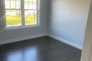 236 Elm St, East Bridgewater, MA 02333 - Photo 13