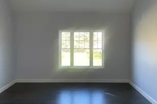 236 Elm St, East Bridgewater, MA 02333 - Photo 11