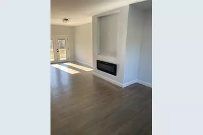 236 Elm St, East Bridgewater, MA 02333 - Photo 3