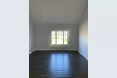 236 Elm St, East Bridgewater, MA 02333 - Photo 11