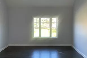 236 Elm St, East Bridgewater, MA 02333 - Photo 11