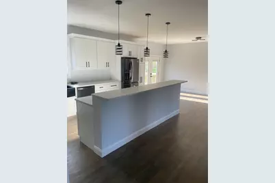 236 Elm St, East Bridgewater, MA 02333 - Photo 5
