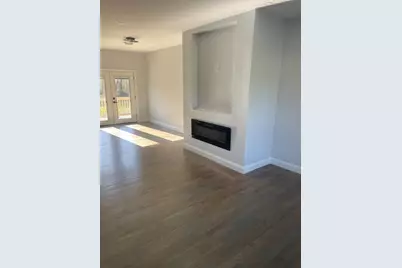 236 Elm St, East Bridgewater, MA 02333 - Photo 3