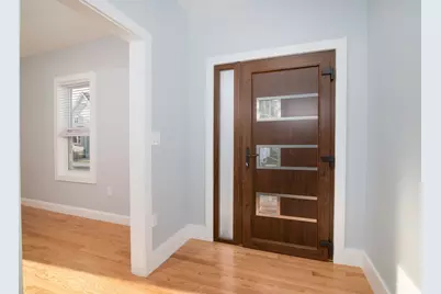 43 Tainter St #43, Medford, MA 02155 - Photo 15