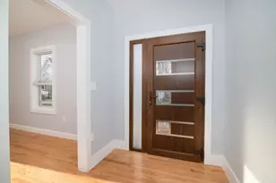 43 Tainter St, Medford, MA 02155 - Photo 15