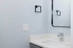 43 Tainter St, Medford, MA 02155 - Photo 13