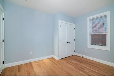 43 Tainter St #43, Medford, MA 02155 - Photo 17