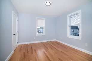 43 Tainter St, Medford, MA 02155 - Photo 21