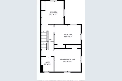 43 Tainter St #43, Medford, MA 02155 - Photo 33