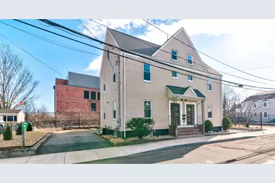 43 Tainter St #43, Medford, MA 02155 - Photo 29