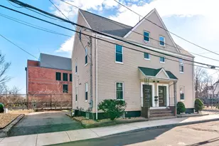 43 Tainter St, Medford, MA 02155 - Photo 29