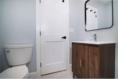 43 Tainter St #43, Medford, MA 02155 - Photo 25