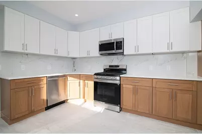 43 Tainter St #43, Medford, MA 02155 - Photo 5