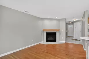 40 Crystal Brook Way, Marlborough, MA 01752 - Photo 5