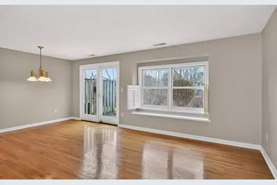 40 Crystal Brook Way #C, Marlborough, MA 01752 - Photo 7