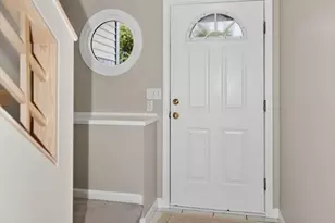 40 Crystal Brook Way, Marlborough, MA 01752 - Photo 17