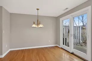 40 Crystal Brook Way, Marlborough, MA 01752 - Photo 9