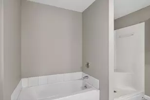 40 Crystal Brook Way, Marlborough, MA 01752 - Photo 27